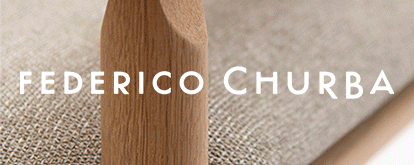 BannerFederico Churba